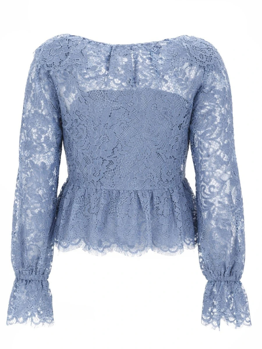 LACE TOP.webp
