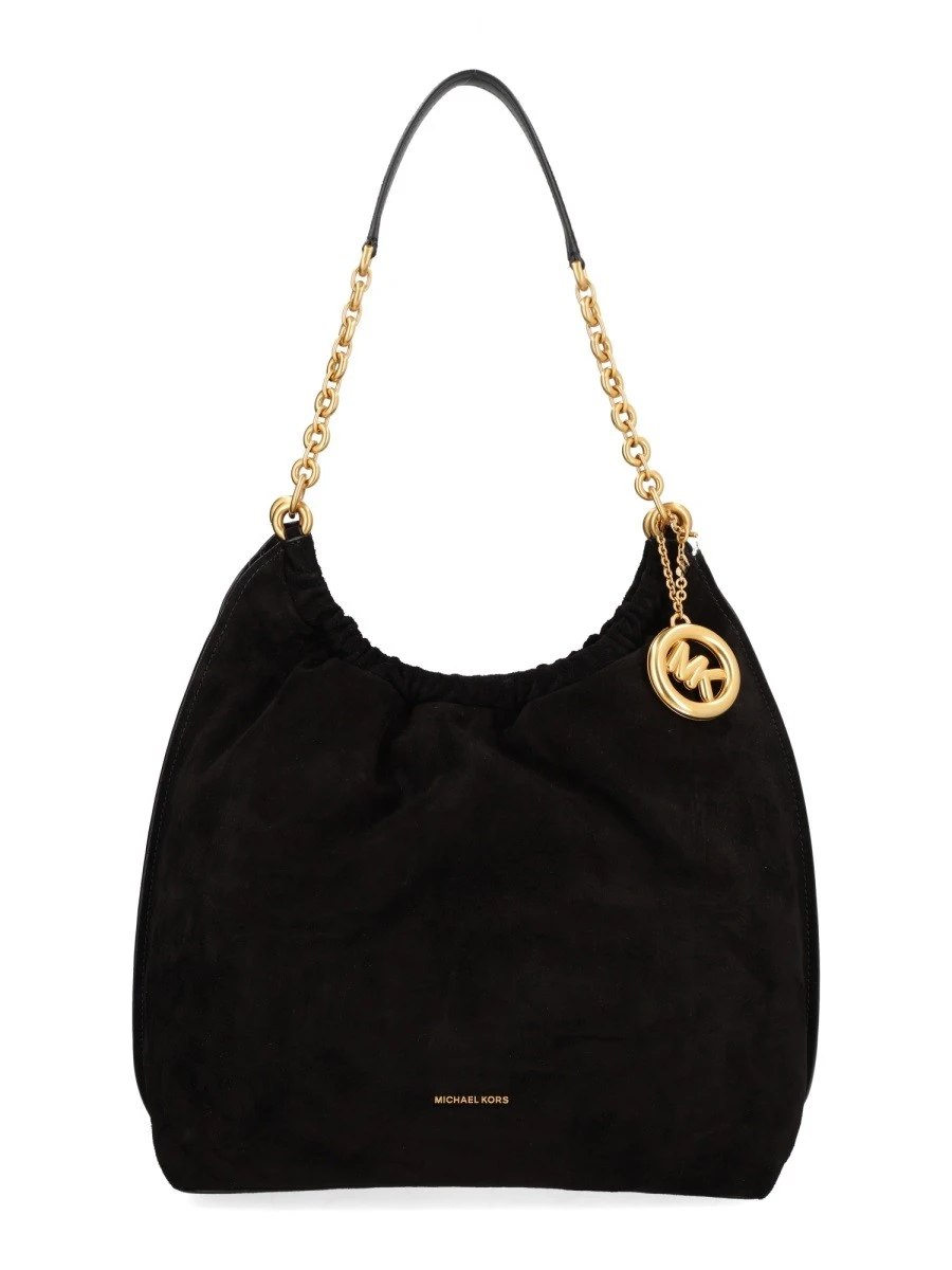 BORSA "INDIE" LARGE