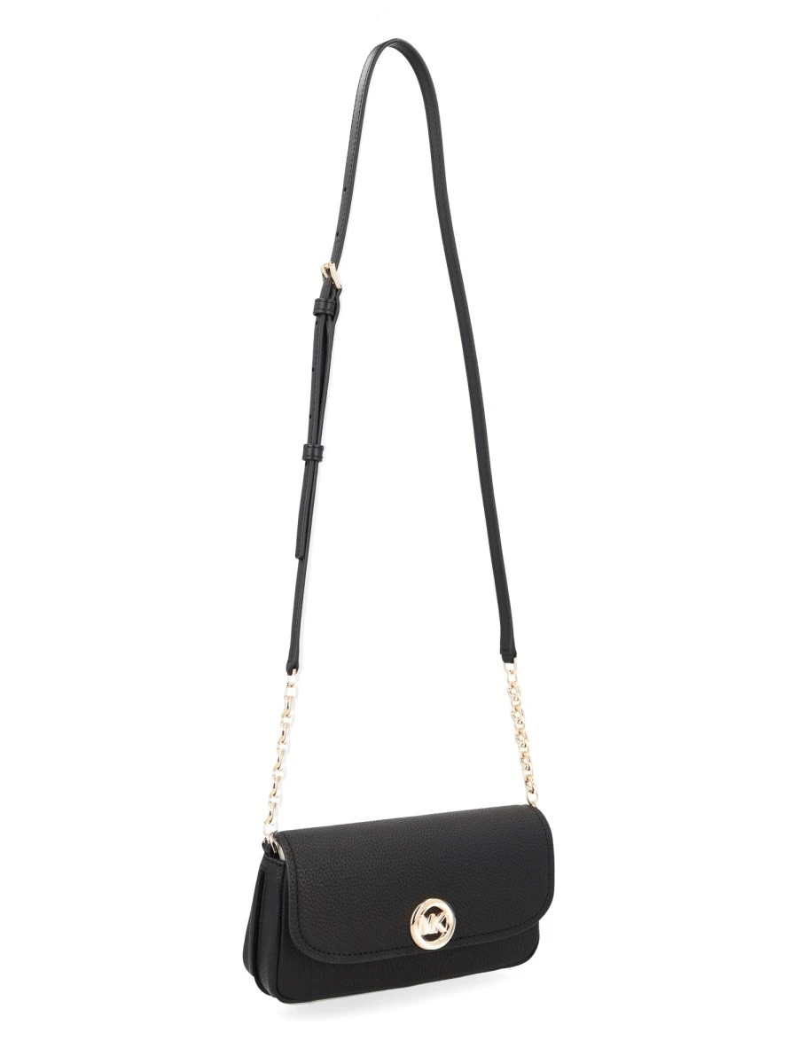 BORSA "NOLITA"
