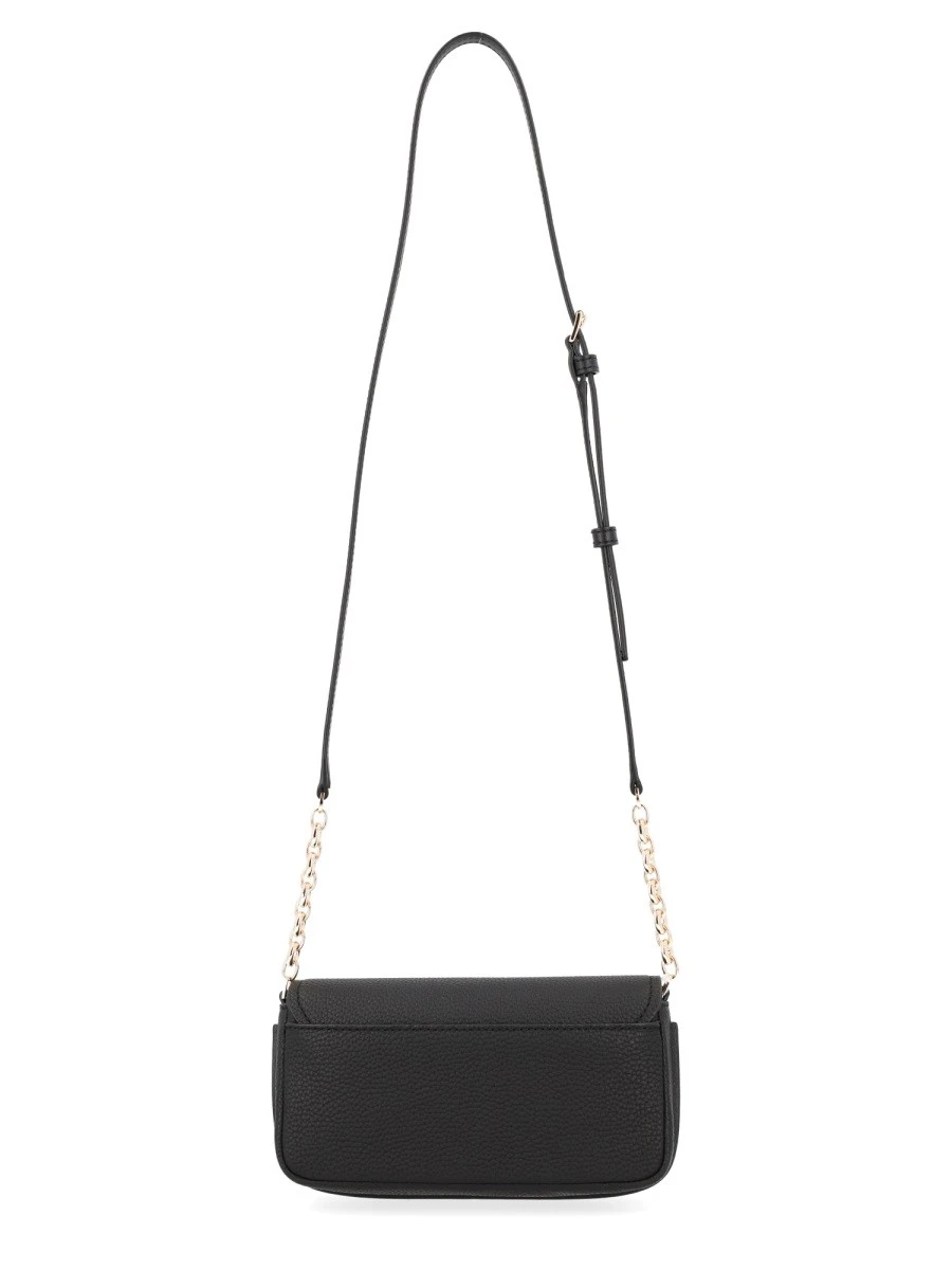 BORSA "NOLITA"