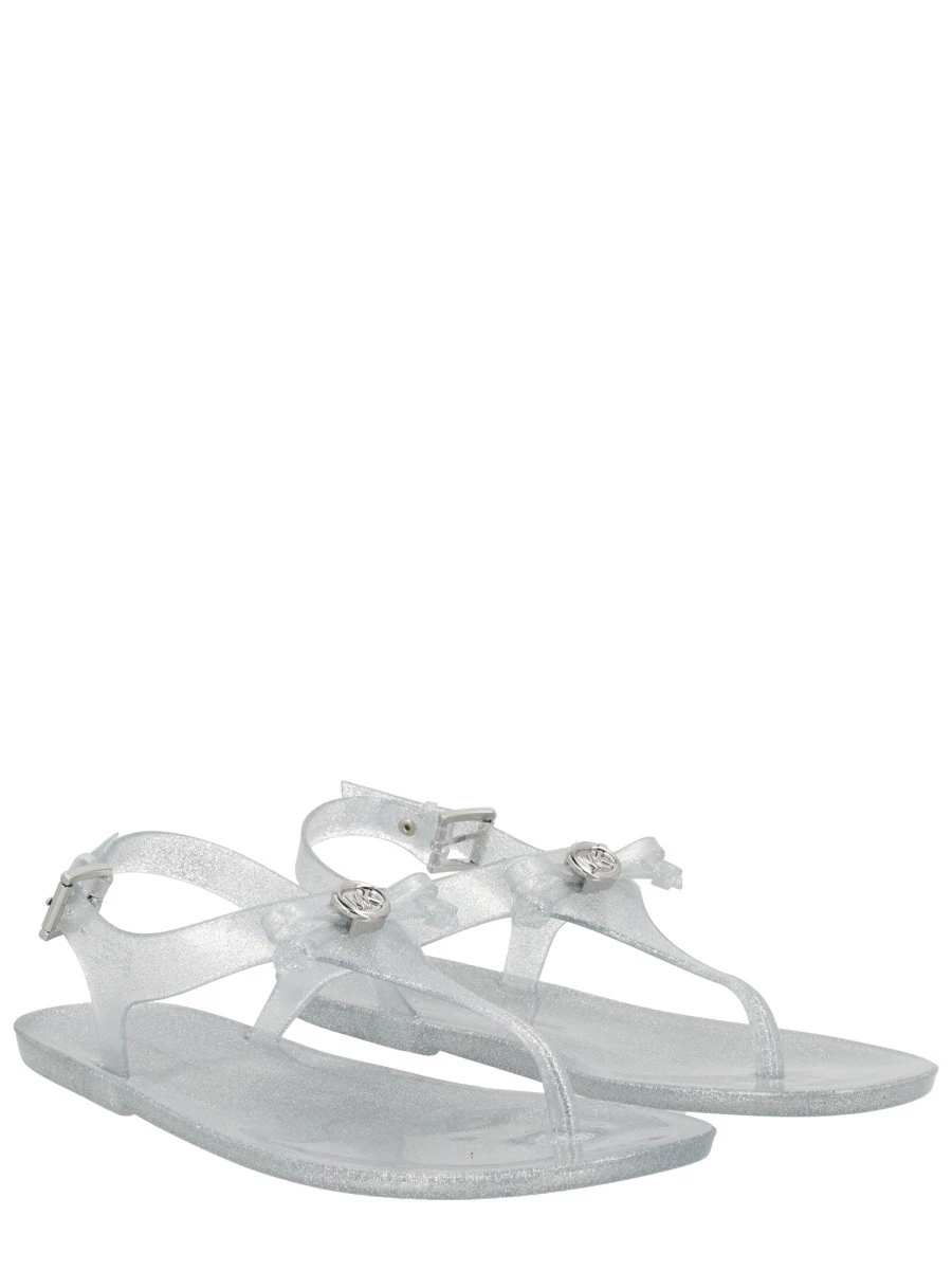 MONOGRAM LOGO SANDAL.webp