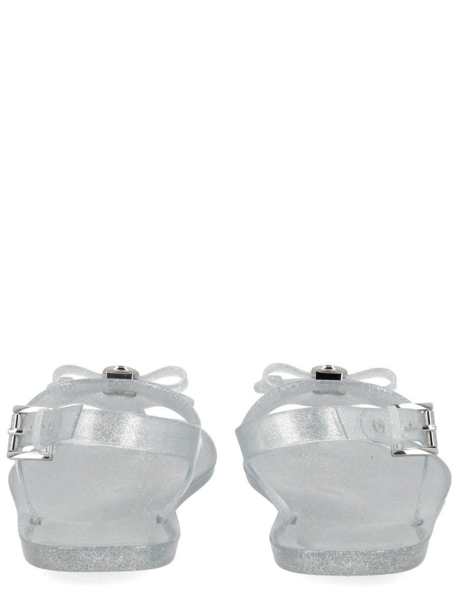 MONOGRAM LOGO SANDAL.webp