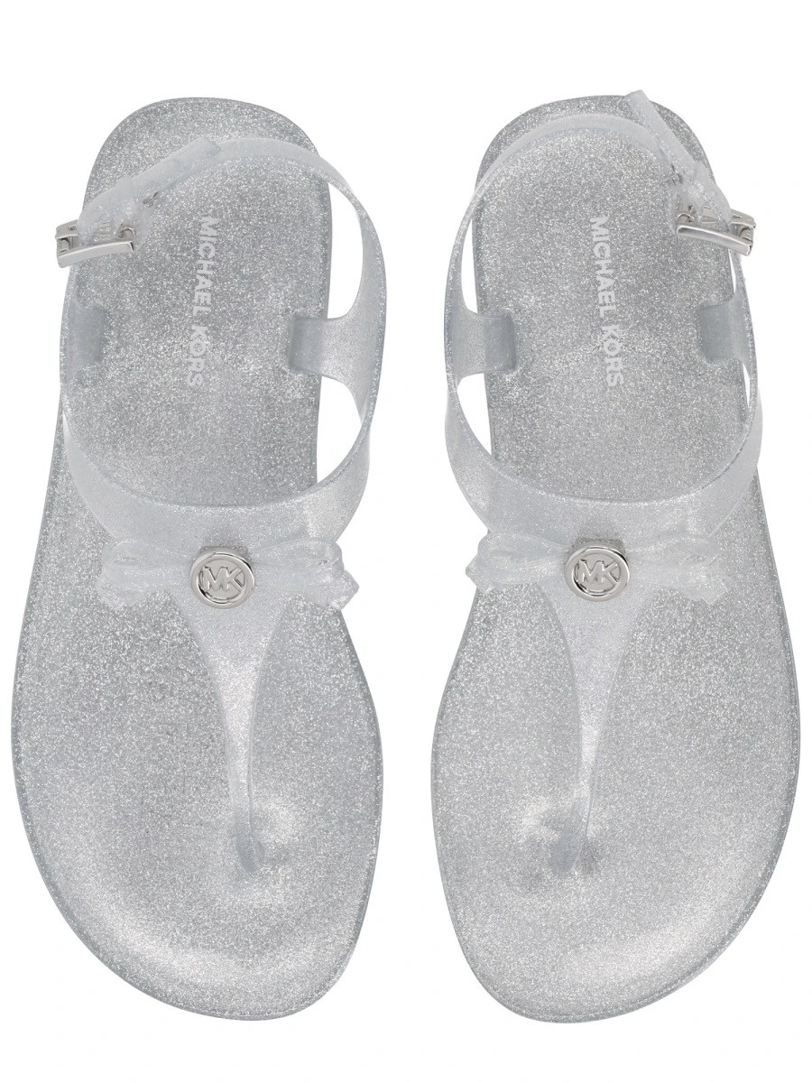 MONOGRAM LOGO SANDAL.webp