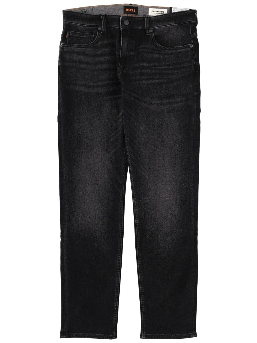 "DELAWARE" JEANS.webp