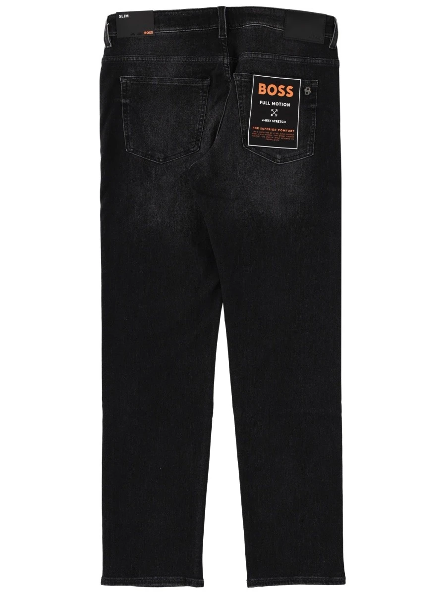 "DELAWARE" JEANS.webp