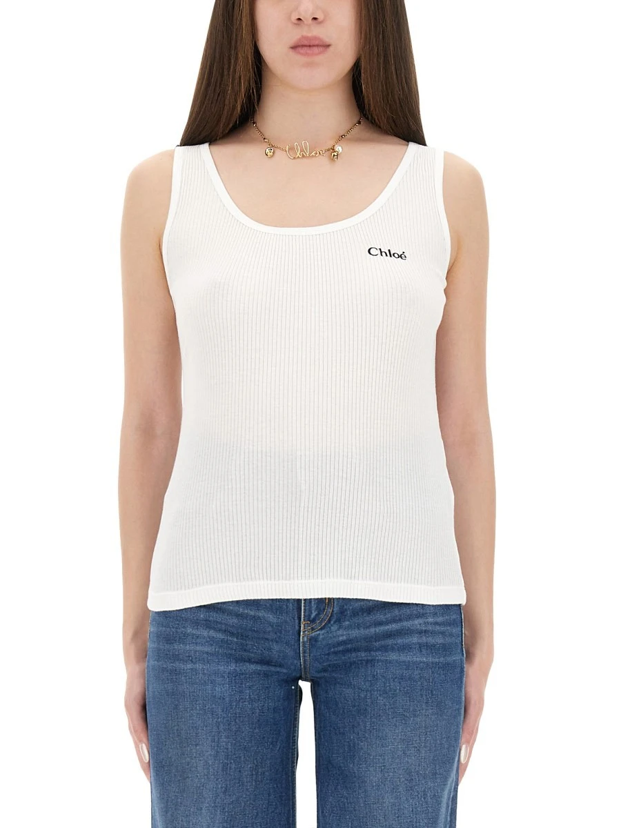 TANK TOP CON LOGO.webp
