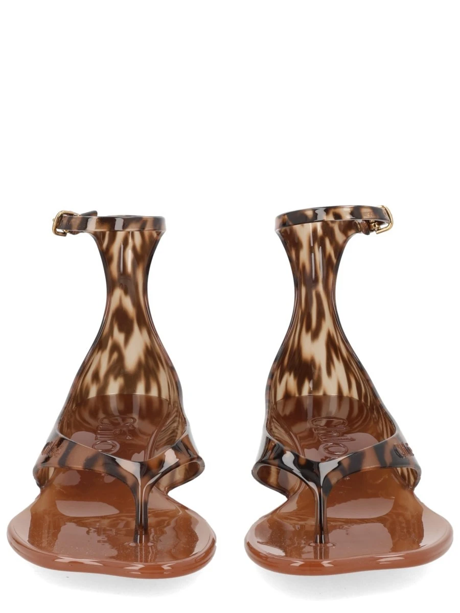 SANDALO "JELLY".webp