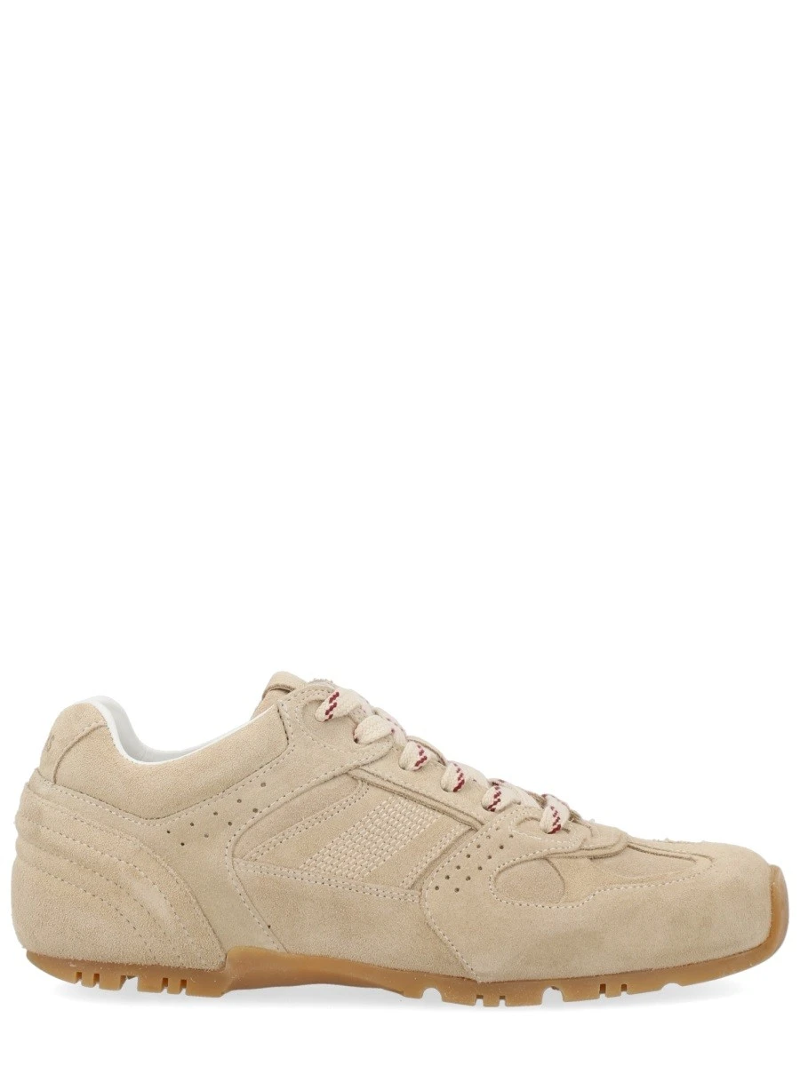 SUEDE SNEAKER.webp