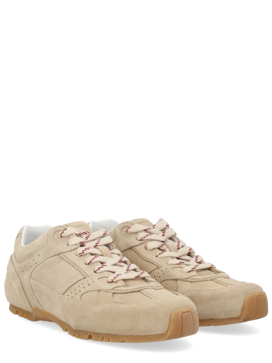 SUEDE SNEAKER.webp