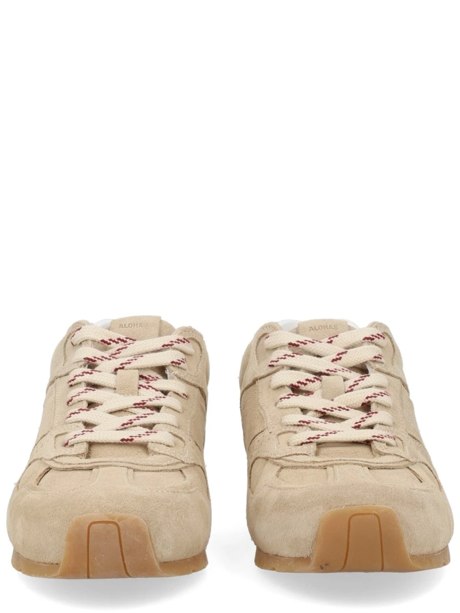 SUEDE SNEAKER.webp