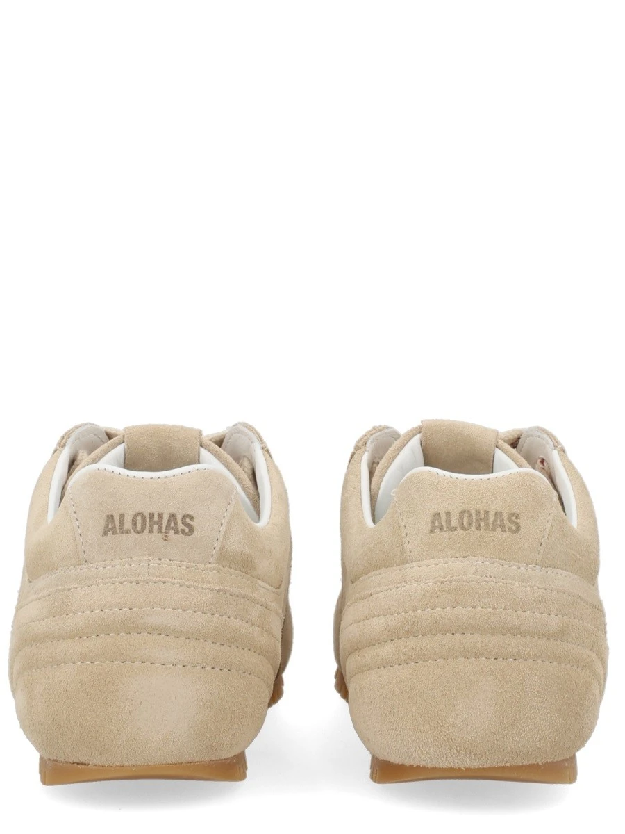 SUEDE SNEAKER.webp