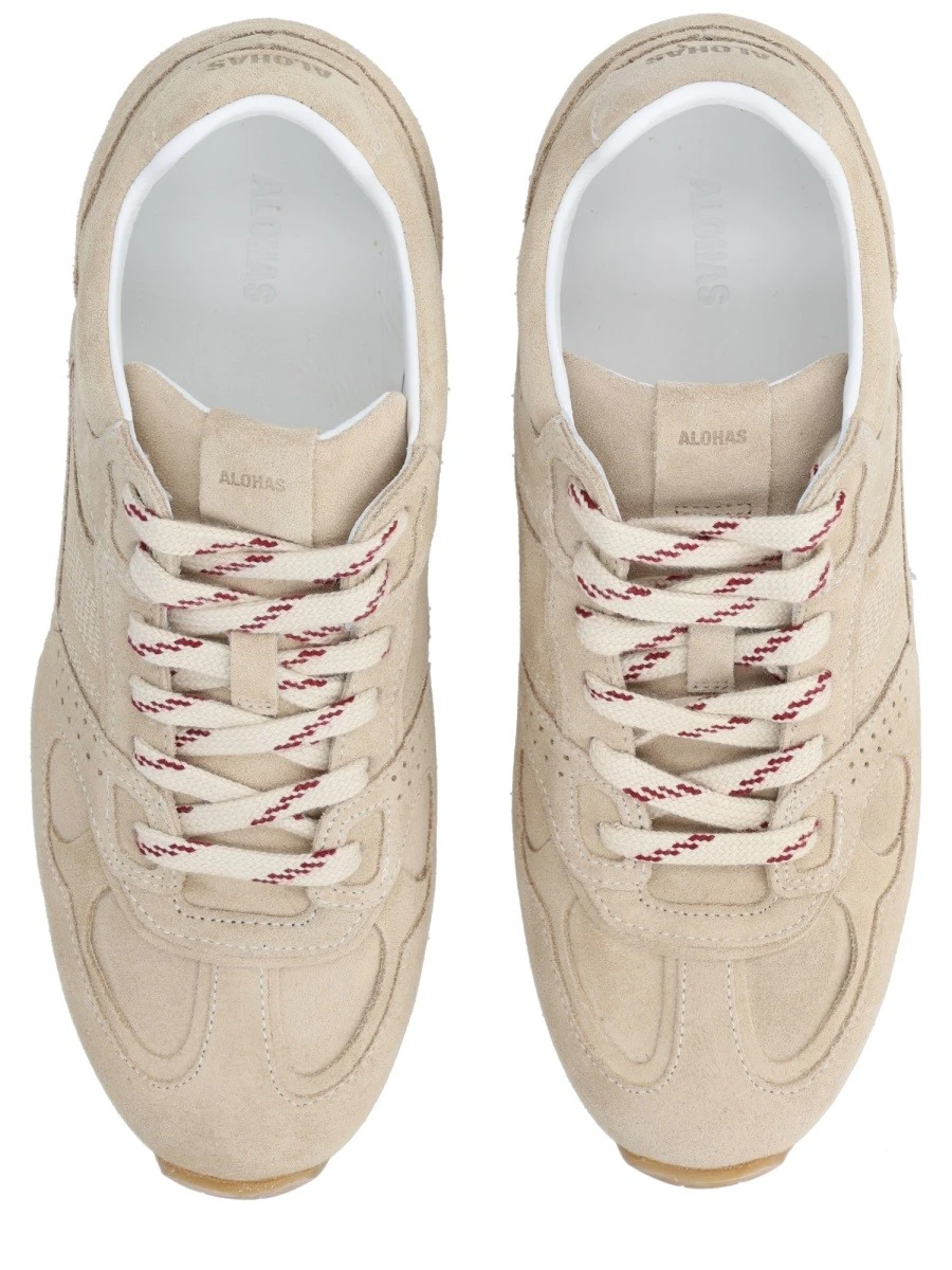 SUEDE SNEAKER.webp