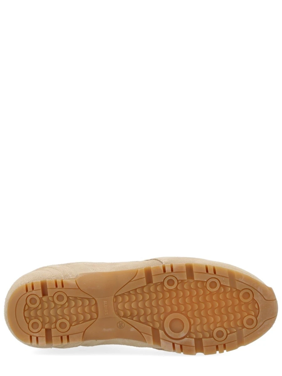 SUEDE SNEAKER.webp