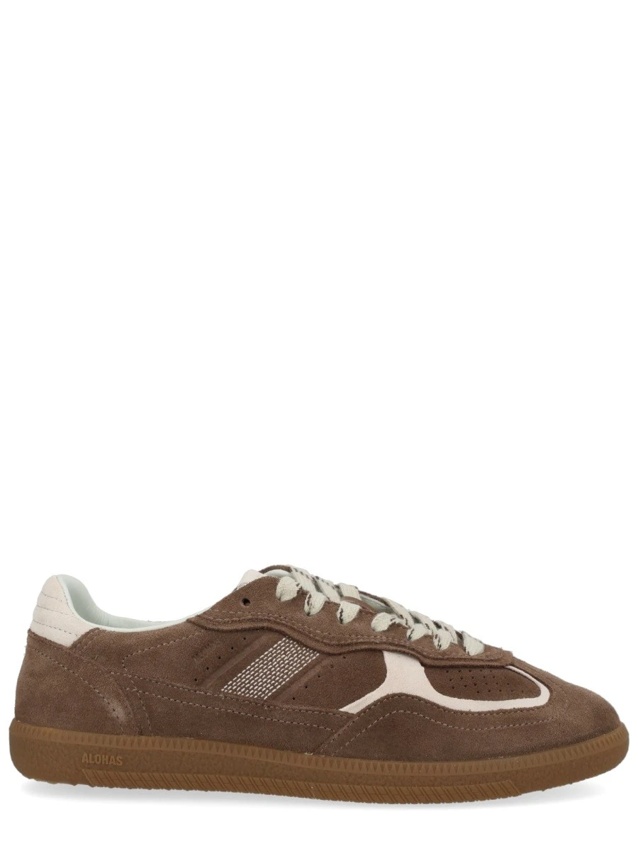 SNEAKER "RIFE".webp