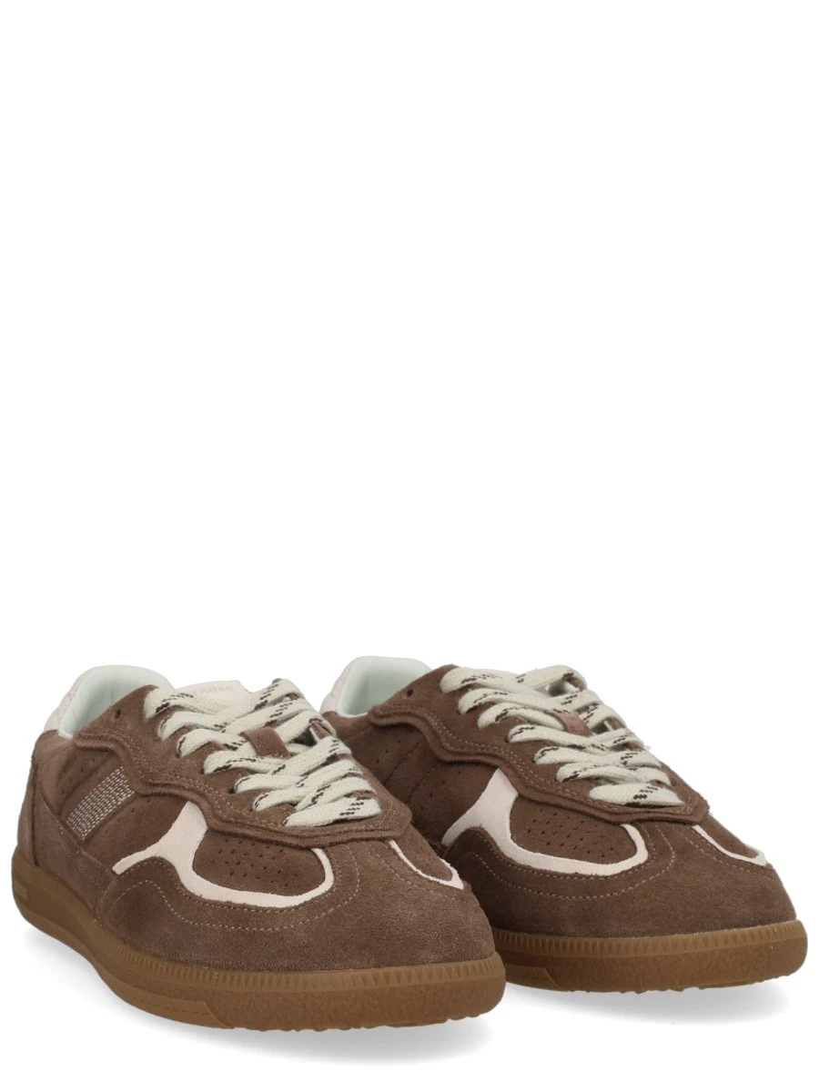 SNEAKER "RIFE".webp