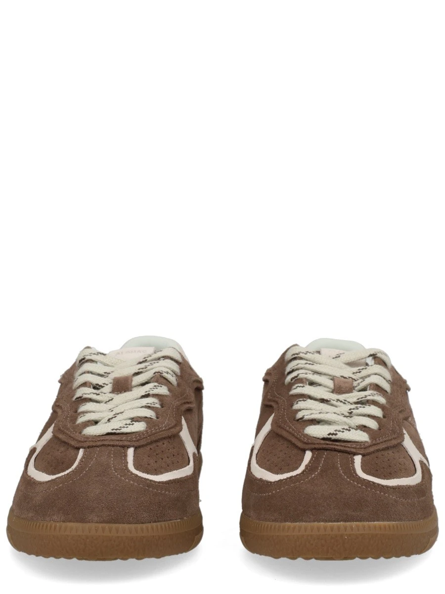 SNEAKER "RIFE".webp