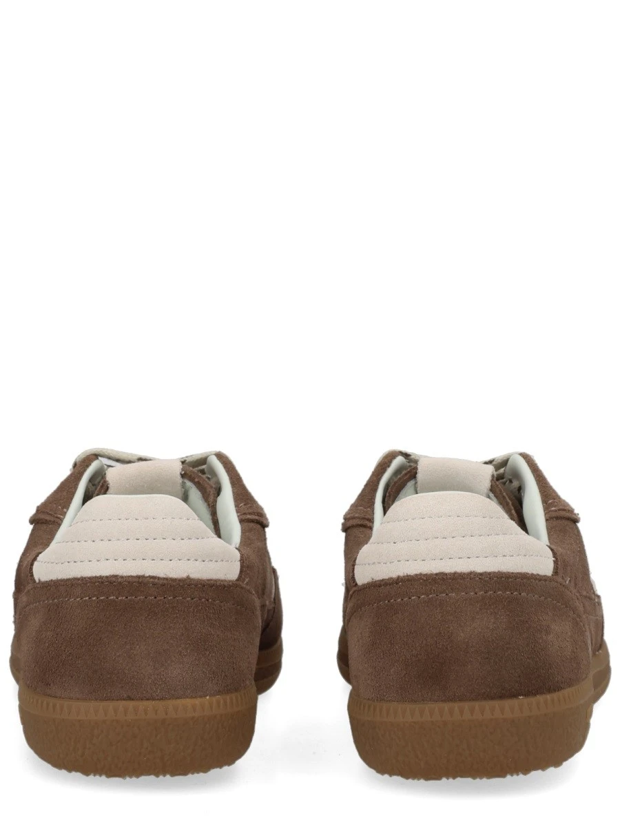 SNEAKER "RIFE".webp