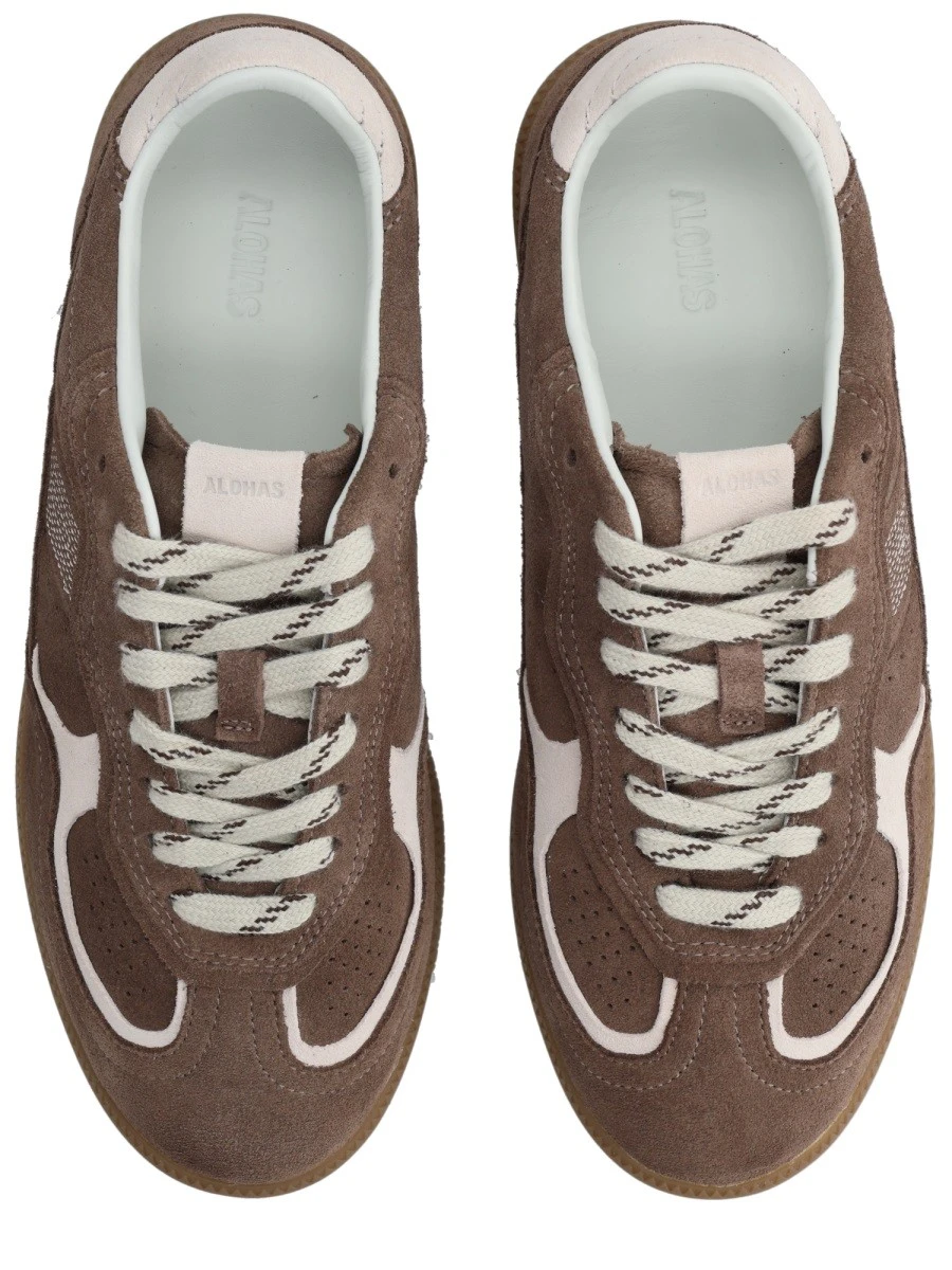 SNEAKER "RIFE".webp