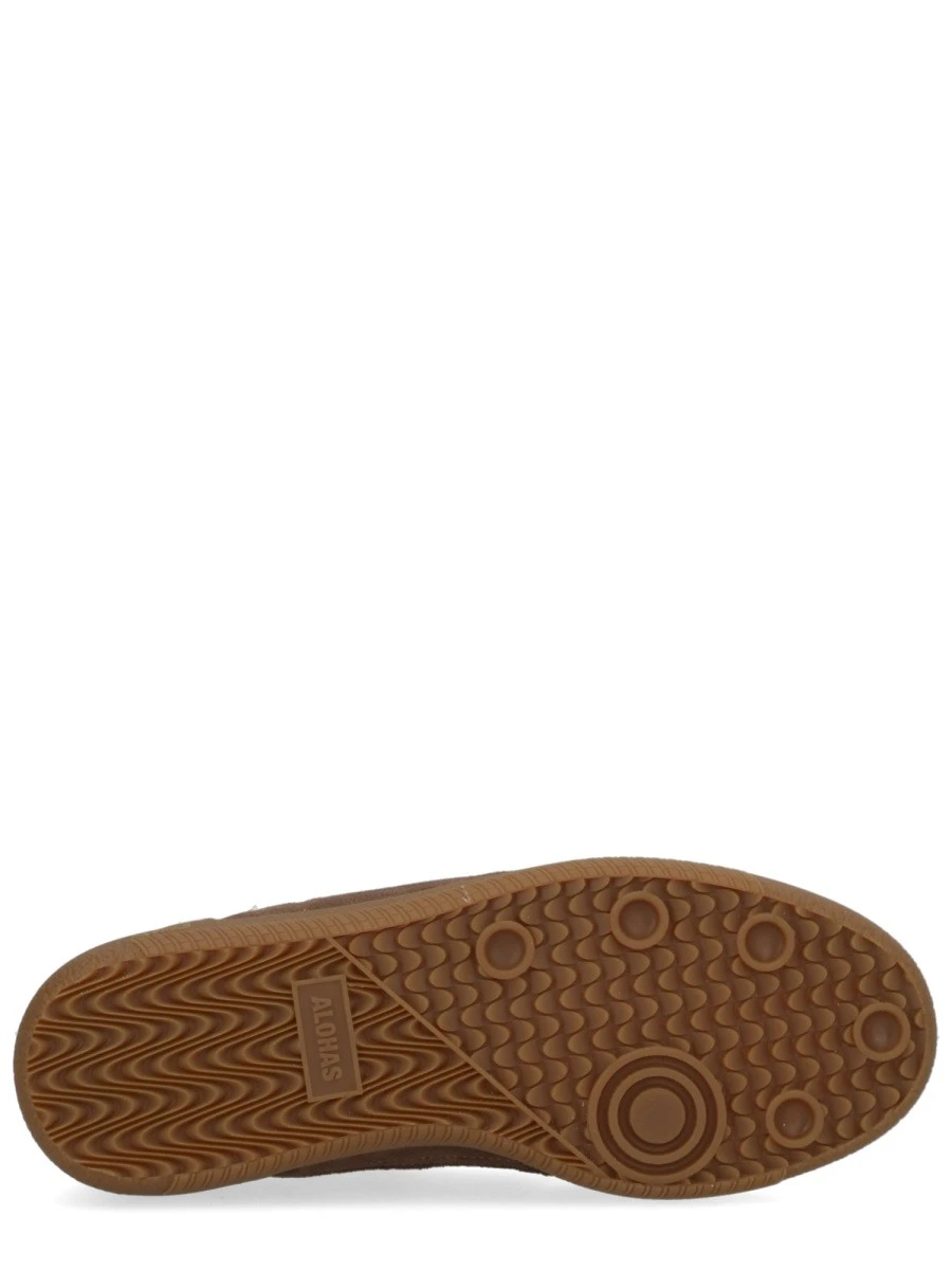 SNEAKER "RIFE".webp