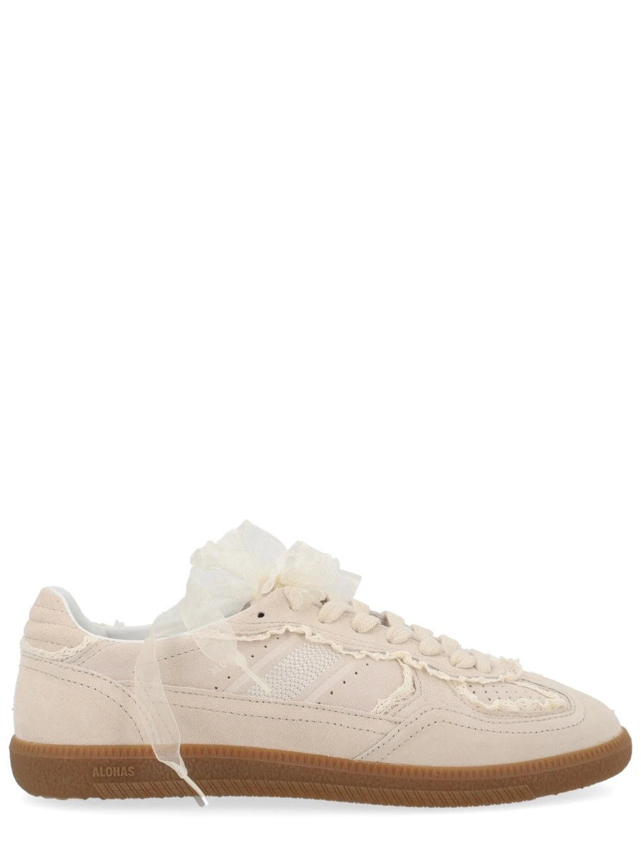 SUEDE SNEAKER.webp