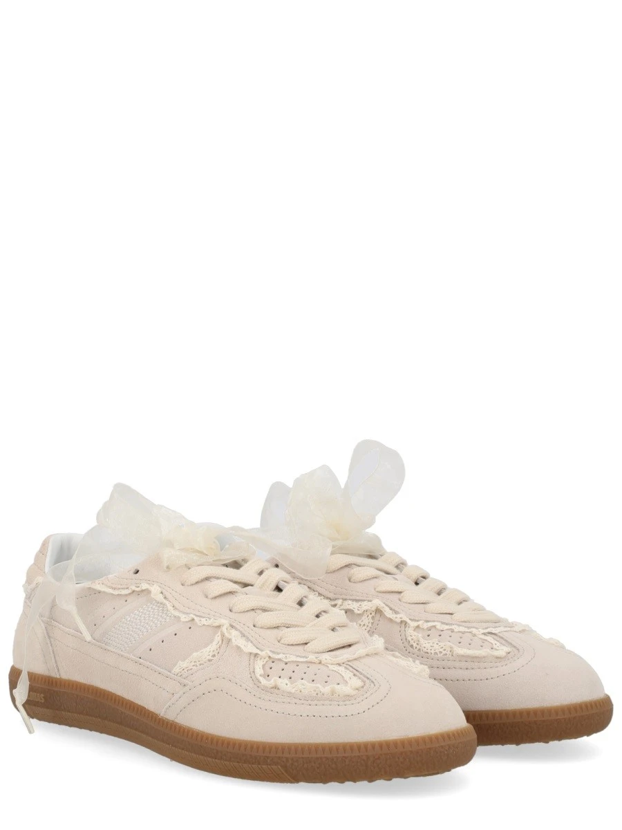 SUEDE SNEAKER.webp