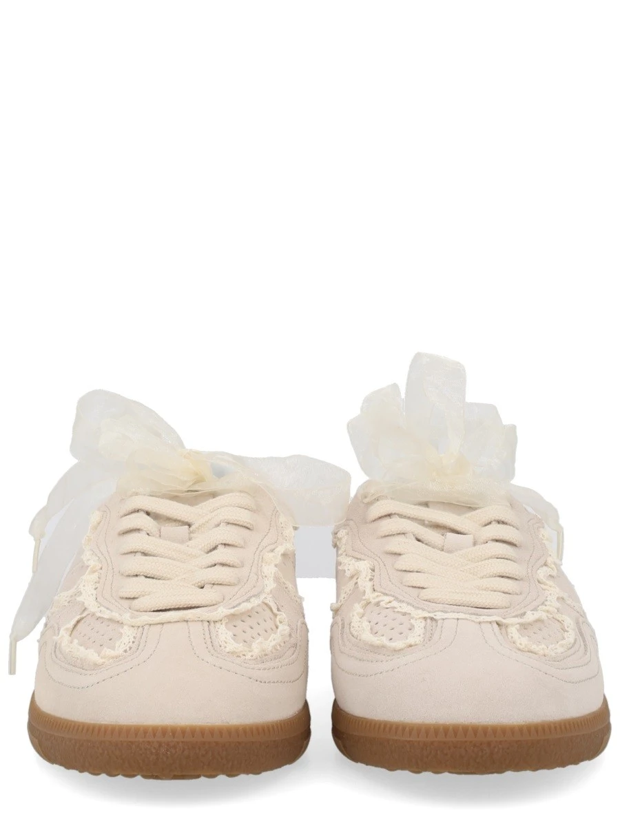 SUEDE SNEAKER.webp
