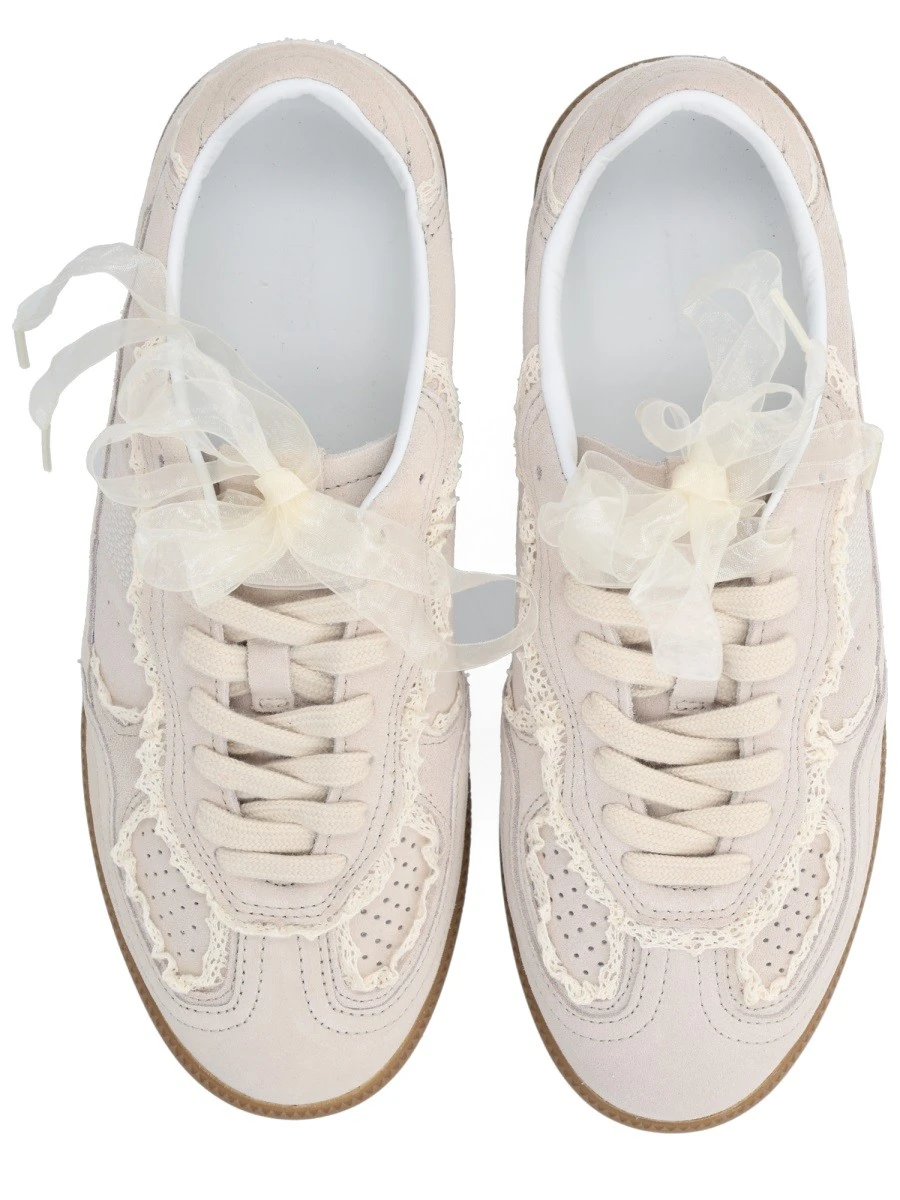 SUEDE SNEAKER.webp