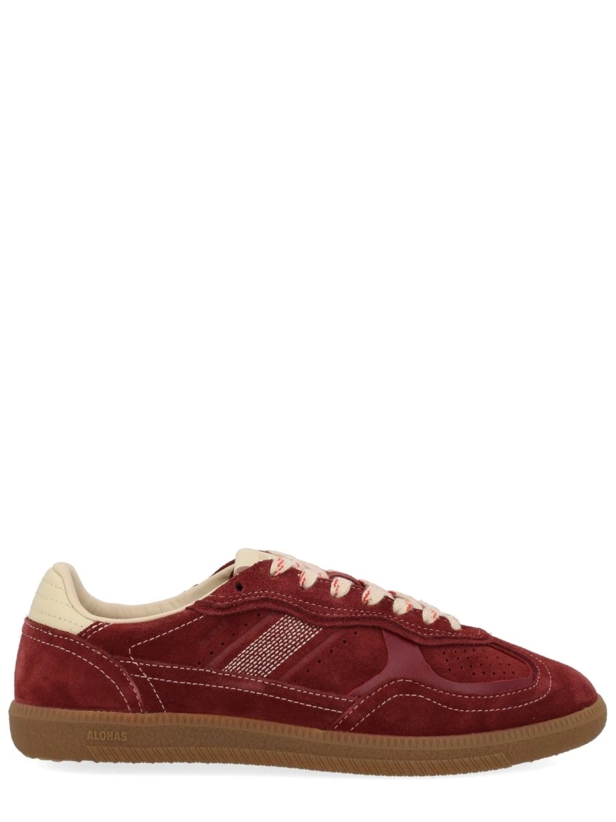 SUEDE SNEAKER.webp