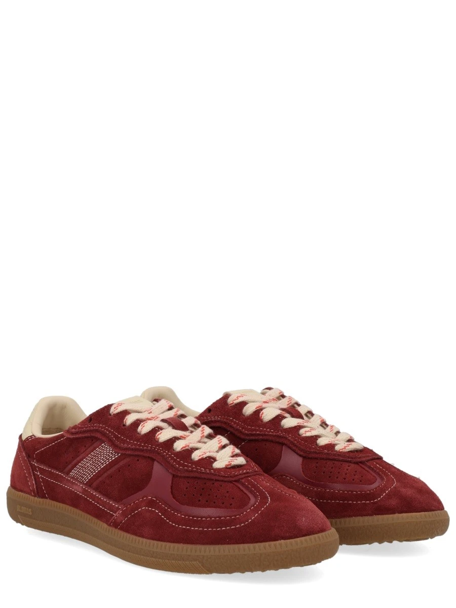 SUEDE SNEAKER.webp