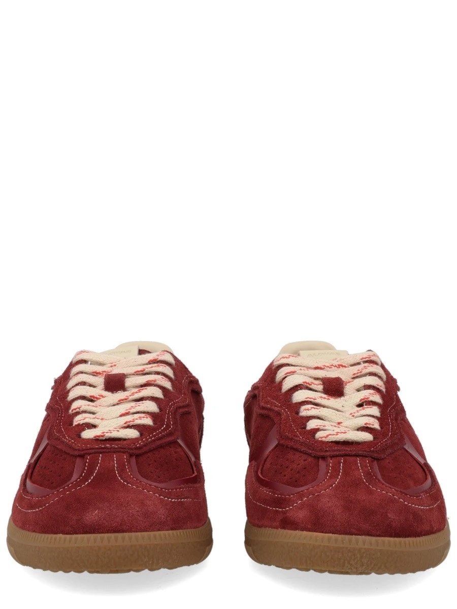 SUEDE SNEAKER.webp