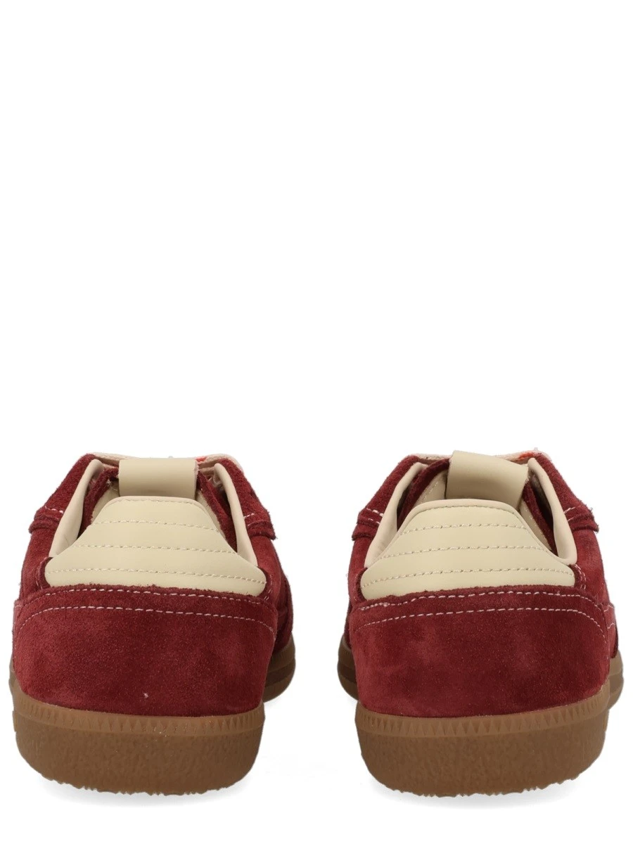 SUEDE SNEAKER.webp