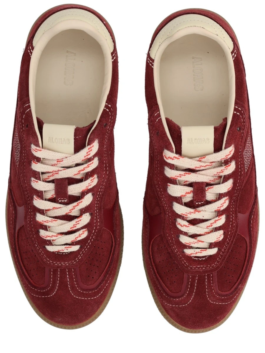 SUEDE SNEAKER.webp