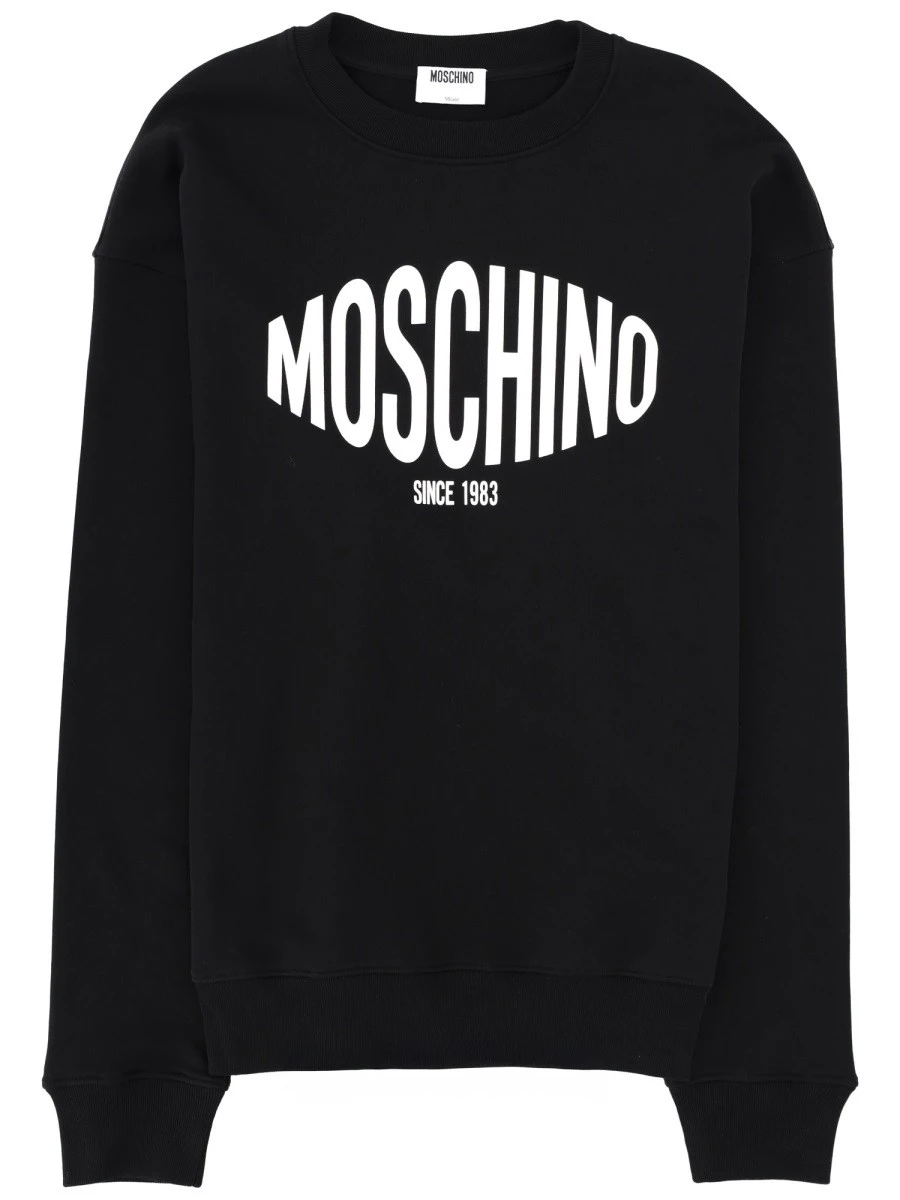 SWEATSHIRT WITH LOGO.webp