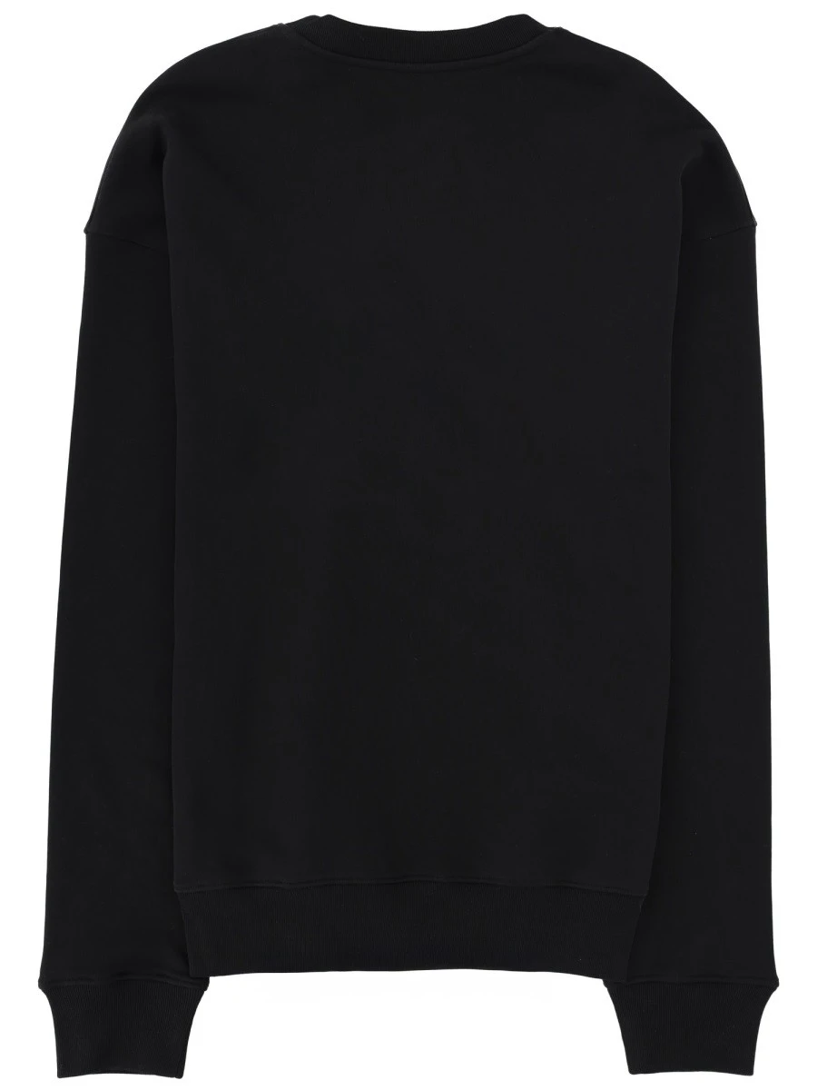 SWEATSHIRT WITH LOGO.webp