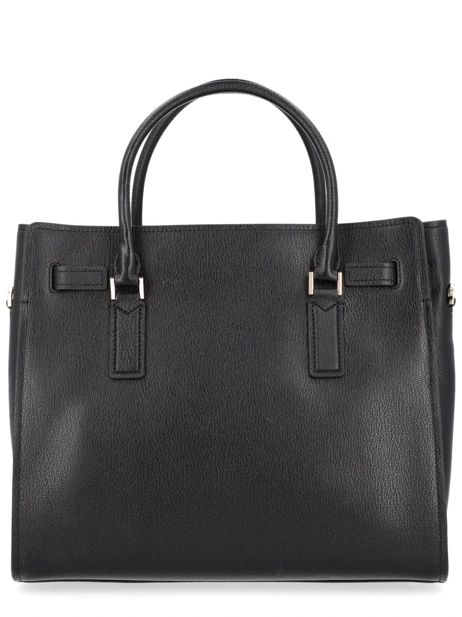 BAG "MODERN HAMILTON" LARGE