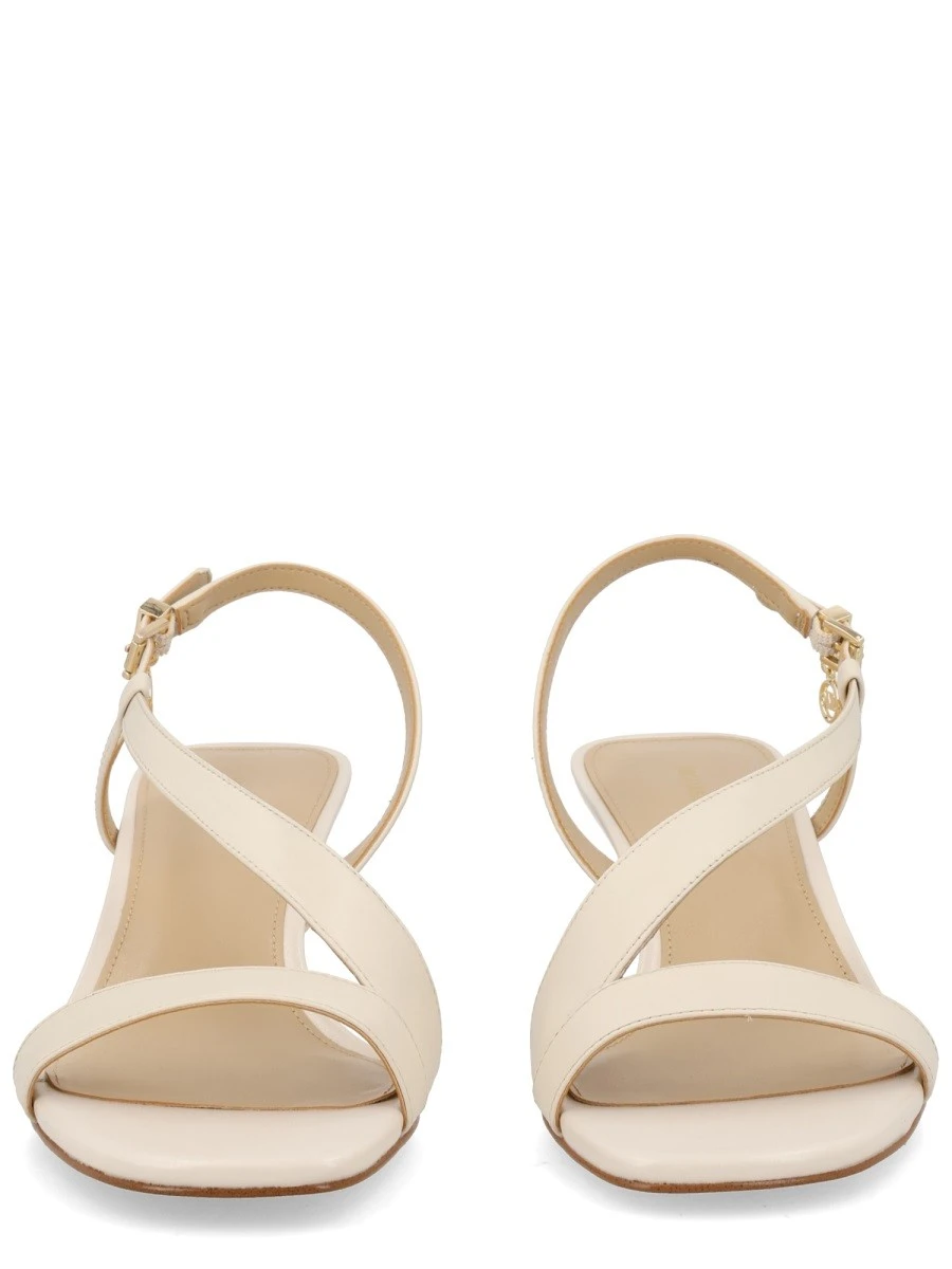 SANDALO "JAIDA" CON TACCO.webp