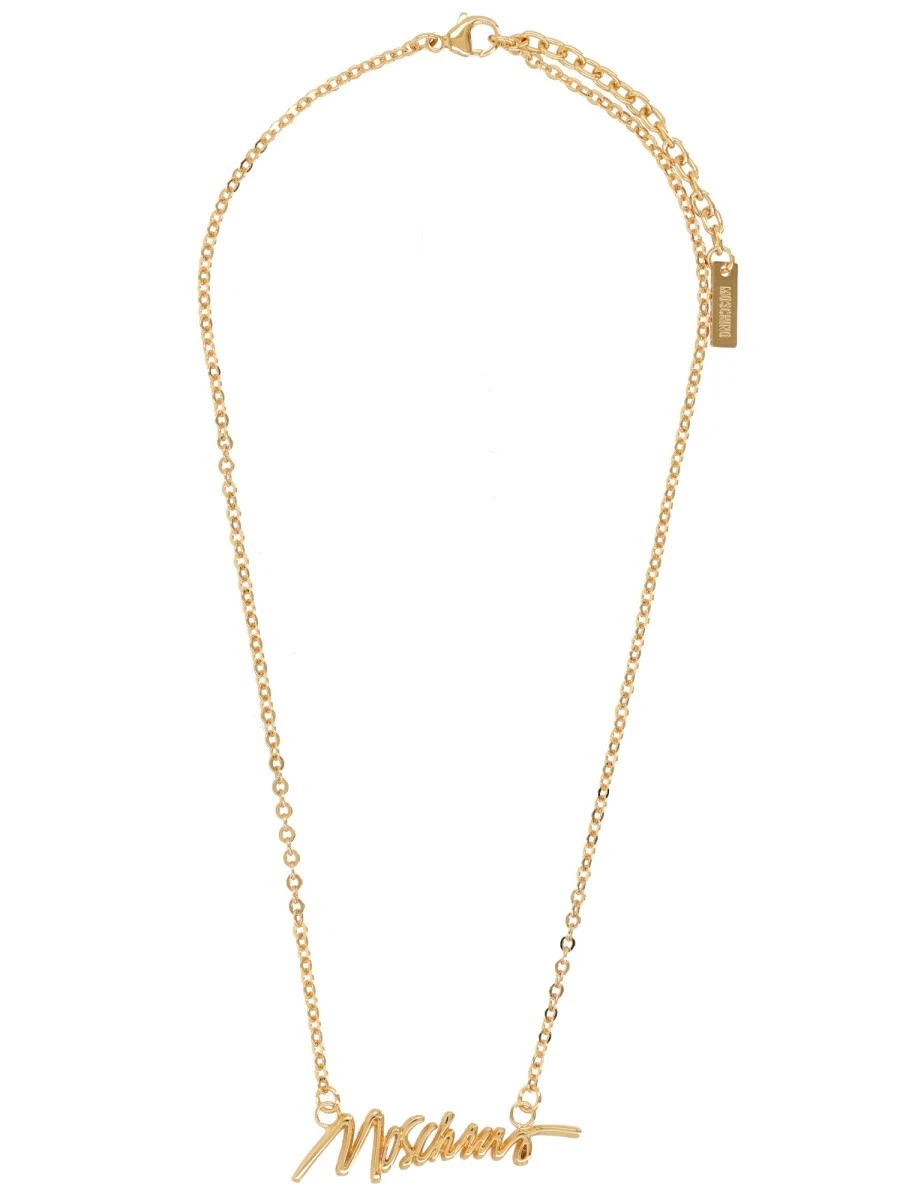 LOGO NECKLACE.webp