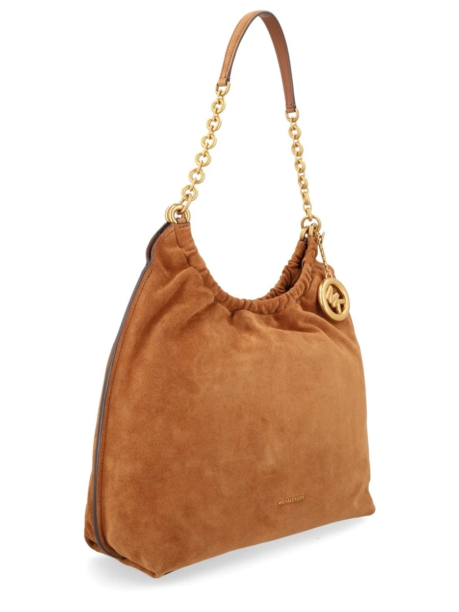 BORSA "INDIE" LARGE