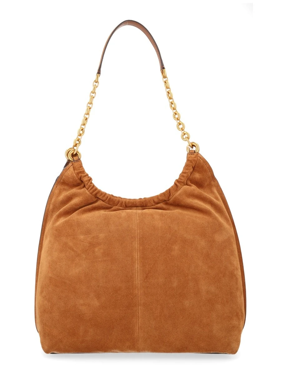 BORSA "INDIE" LARGE