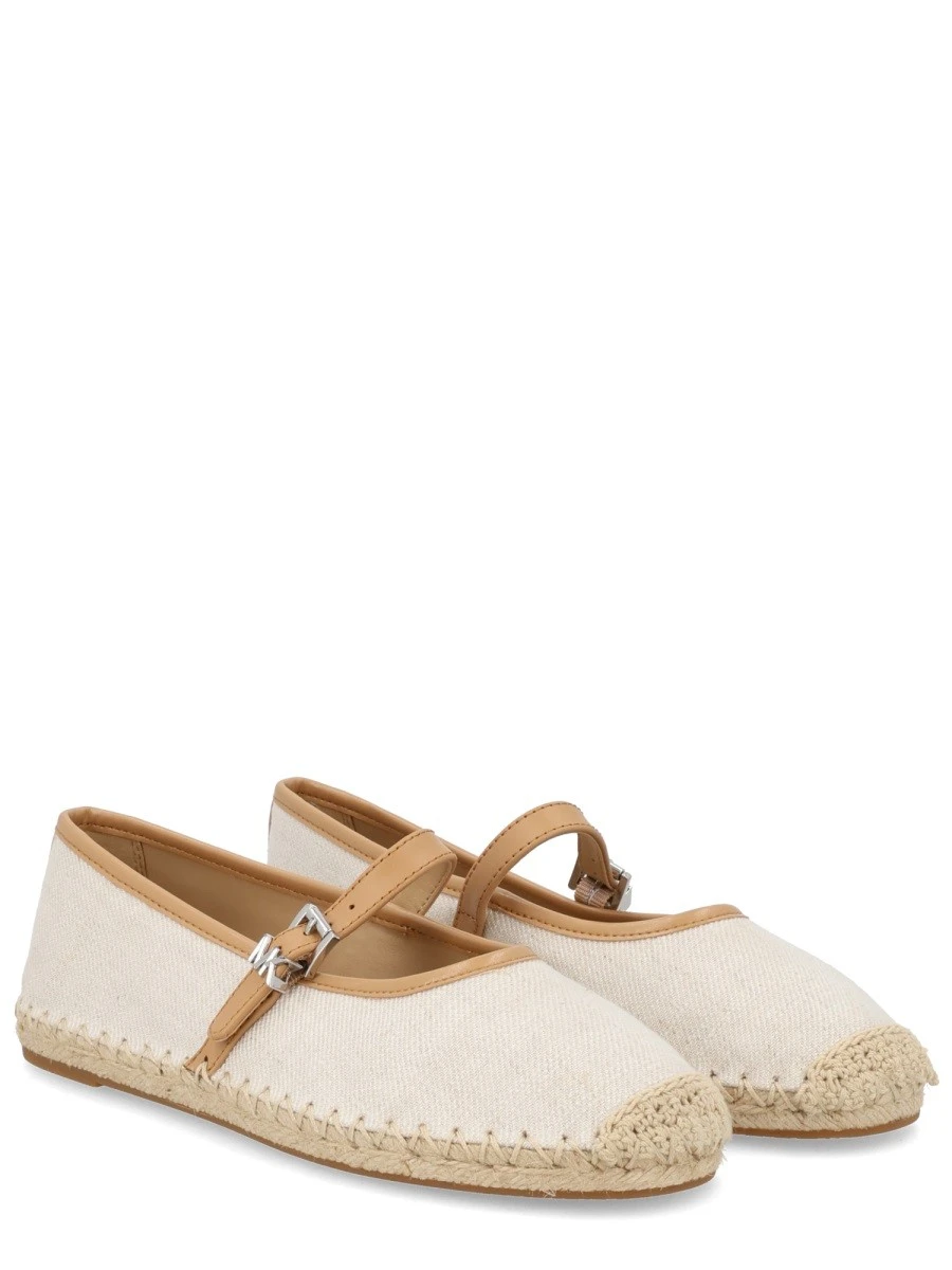ESPADRILLE "LYNN".webp