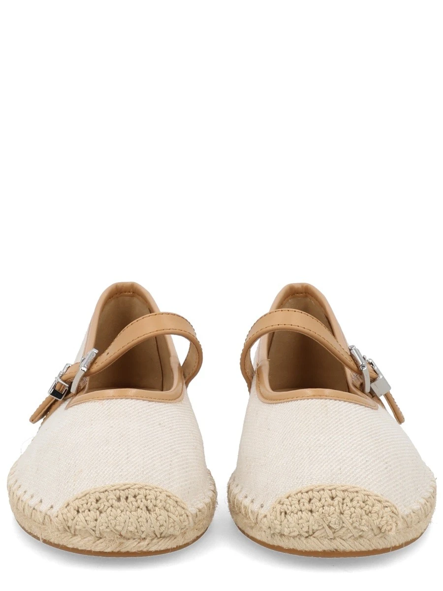 ESPADRILLE "LYNN".webp