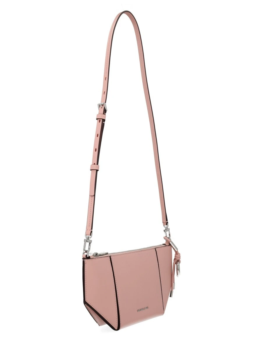 BAG "JORDI"