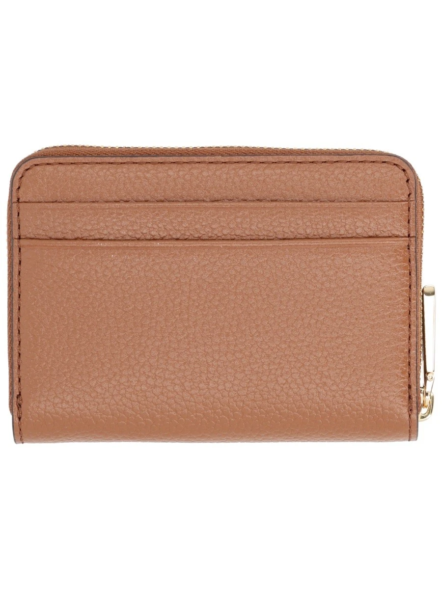 CARD HOLDER "JET SET".webp