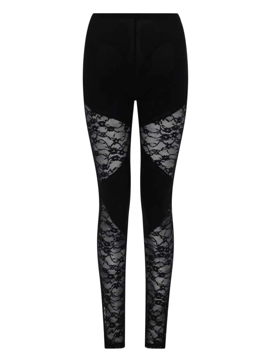 PATCHWORK LEGGINGS WITH LACE INSERTS.webp