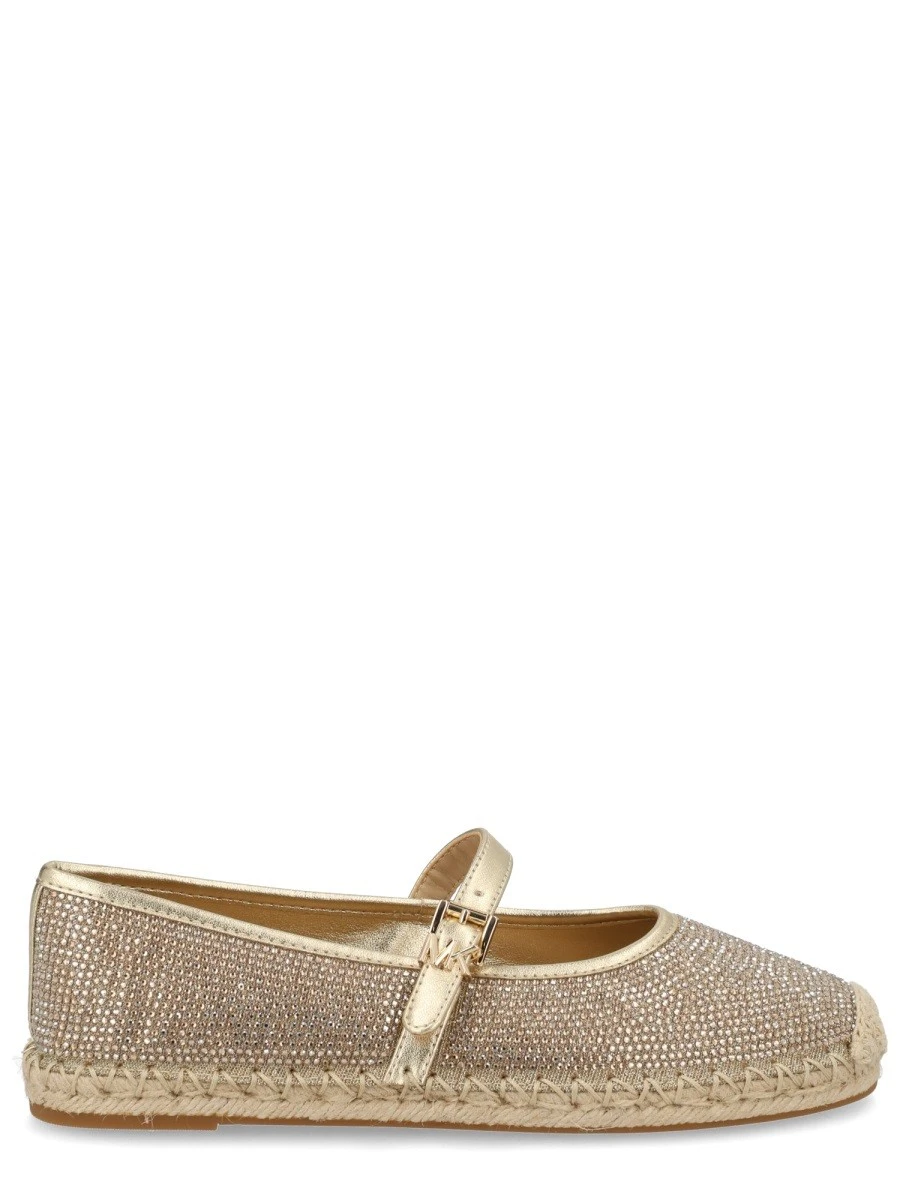 ESPADRILLE "LYNN".webp