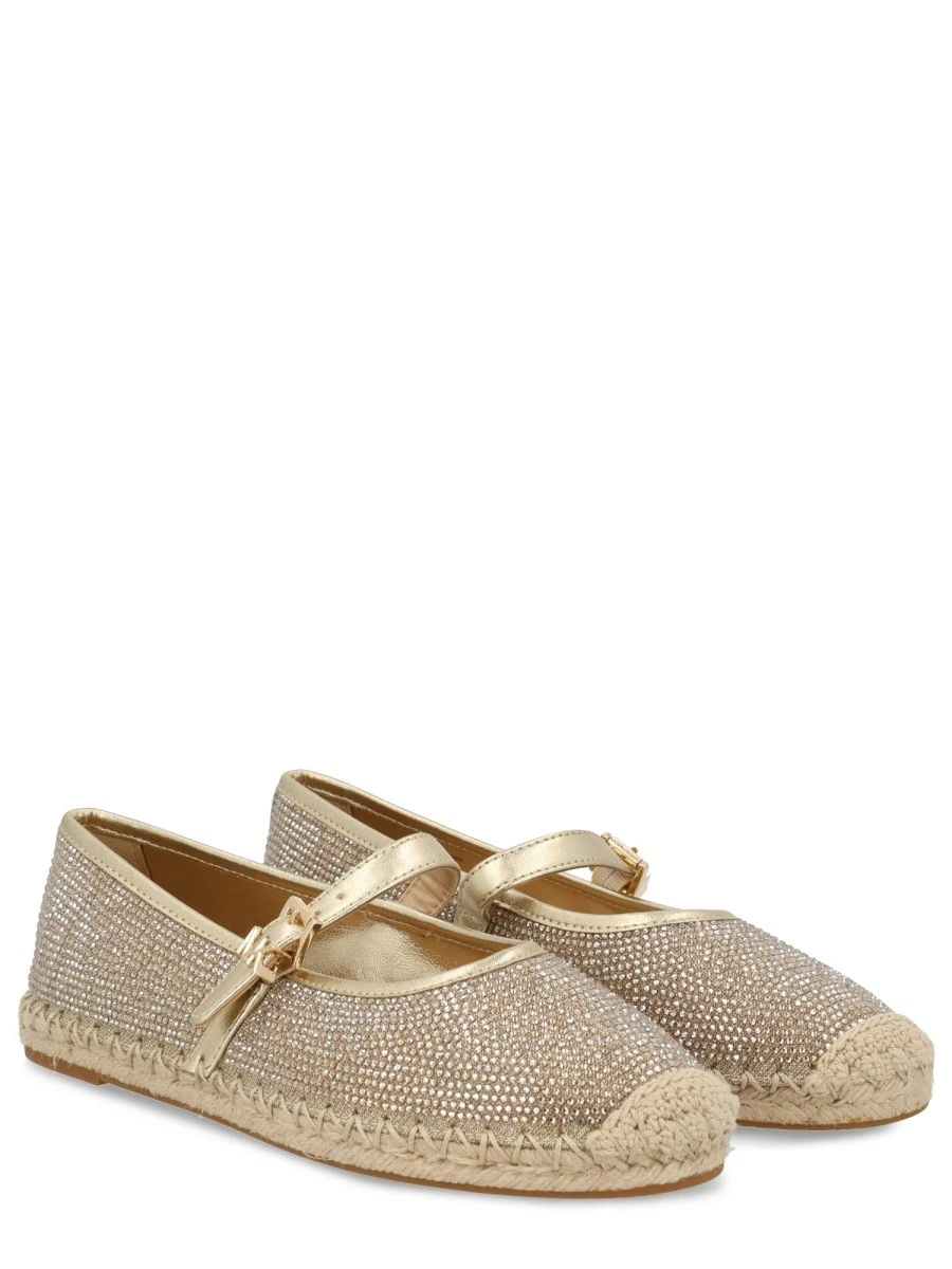 ESPADRILLE "LYNN".webp