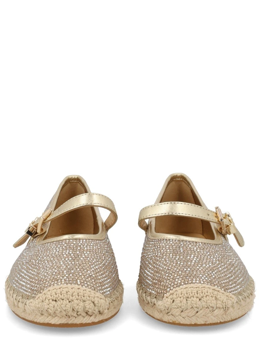 ESPADRILLE "LYNN".webp