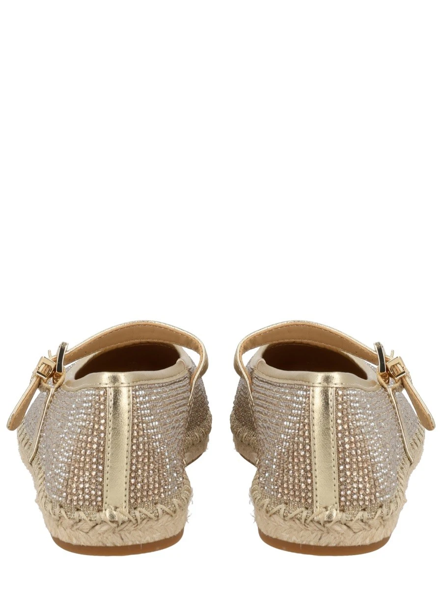 ESPADRILLE "LYNN".webp