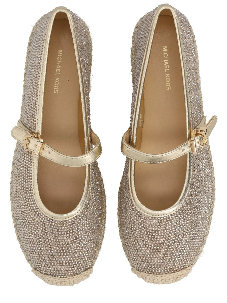 ESPADRILLE "LYNN".webp