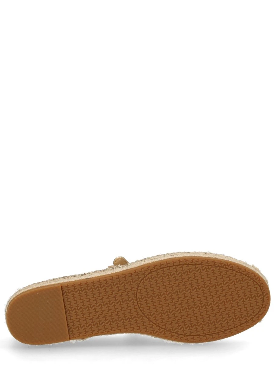 ESPADRILLE "LYNN".webp